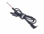 Akyga servisní kabel DC 4.0 x 1.35 mm (ASUS)