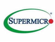 Supermicro RSC-W-66G4 SUPERMICRO Riser card 1U 2x PCI-E 4.0 x16 levý pro WIO