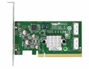 Tyan NVMe adpater, PCIe x16/2x OCuLink 8x, M2093