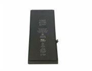 iPhone 11 Baterie 3110mAh Li-Ion (Bulk)