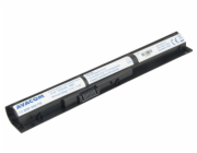 AVACOM Náhradní baterie HP 440 G2, 450 G2 Li-Ion 14,4V 3200mAh 46Wh