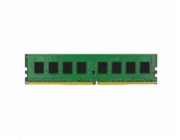 8GB DDR4-3200MHz  ECC pro HP