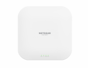 Netgear 1PT INSIGHT MANAGED WIFI 6 AX3600