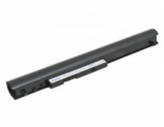 AVACOM Náhradní baterie HP 340 G1, Pavilion 15 n100 series Li-Ion 14,4V 3200mAh 46Wh