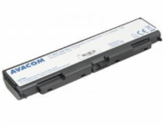 Baterie AVACOM pro Lenovo ThinkPad T440P, T540P 57+ Li-Ion 11,1V 6400mAh 71Wh