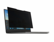 Kensington MagPro™ pro notebook 12,5“ (16:9), dvousměrný, magnetický, odnímatelný