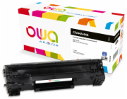 Armor HP CF244A - kompatibilní OWA Armor toner kompatibilní s HP CF244A, černá/black