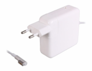 PATONA napájecí adaptér k ntb/ 14,5V/3,1A 45W/ APPLE MACBOOK AIR/ délka kabelu 1,8 m