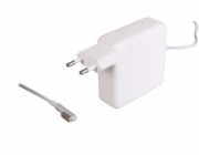 PATONA napájecí adaptér k ntb/ 18,5V/4,6A 85W/ APPLE MACBOOK/ délka kabelu 1,8 m