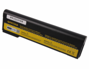 PATONA baterie pro ntb HP EliteBook 2170p 4400mAh Li-Ion 11,1V MI04/MI06