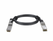 NETGEAR 3M QSFP28 100G DAC CABLE PASSIVE