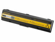 PATONA baterie pro ntb TOSHIBA SATELLITE A200 4400mAh Li-Ion 10,8V