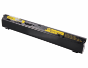 PATONA baterie pro ntb ACER ASPIRE 8372 4400mAh Li-lon 14,8V AS10I5E