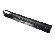 PATONA baterie pro ntb LENOVO G400s 2600mAh Li-Ion 14,4V PREMIUM