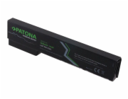 PATONA baterie pro ntb HP EliteBook 8560 5200mAh Li-Ion 10,8V PREMIUM