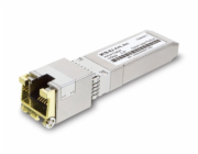 Planet MTB-RJ, SFP+, 10GBase-T, RJ45, UTP CAT6/6A/7