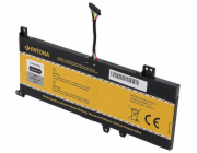 PATONA baterie pro ntb ASUS VivoBook 14 X412 3800mAh Li-Pol 7,7V C21N1818