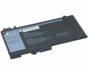 AVACOM NODE-E527-68P 4120 mAh baterie - neoriginální AVACOM baterie pro Dell Latitude E5270 / E5570 Li-Pol 11,4V 4120mAh 47Wh