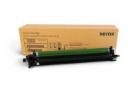 Xerox 013R00688, Drum Cartridge originální Xerox fotoválec pro VersaLink C71xx (87 000 CMY/ 109 000K)