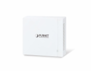 Planet WDAP-W1800AXU Wi-Fi6 AP, 802.11ax 2,4/5GHz 1800Mbps, VLAN, multi-SSID, 150klientů, Roaming, USB-C nabíjení, PoE