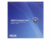 ASUS Premium Care -Lokální oprava on-site(následující pracovní den) - 2 roky