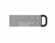 KINGSTON DataTraveler Kyson 32GB DTKN/32GBCL C-Tech CAM-07HD - webkamera CAM-07HD, 720P, mikrofon, černá