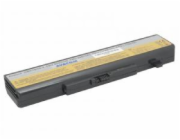 AVACOM NOLE-E430-N26 baterie - neoriginální pro Lenovo ThinkPad E430, E530 Li-Ion 11,1V 5200mAh