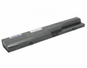 AVACOM baterie pro HP ProBook 4320s/4420s/4520s series Li-Ion 10,8V 5200mAh