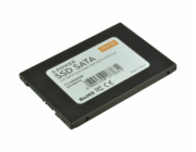 2-Power SSD 256GB, SSD2042B 2-Power SSD 256GB 2.5" SATA III 6Gbps (Read 500MB/s, Write500MB/s) 3 YEARS WARANTY