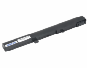 AVACOM NOAS-X551-N26 baterie - neoriginální Baterie AVACOM pro Asus X551CA, F551 series Li-Ion 14,8V 2600mAh 38Wh