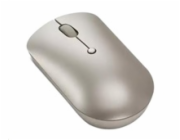 Lenovo 540 USB-C Wireless Compact Mouse