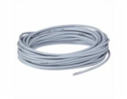 Kabel spojovací Gardena 1280-20, 24V