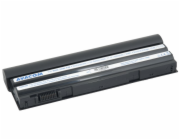 AVACOM NODE-E20H-P28 8400 mAh baterie - neoriginální AVACOM Náhradní baterie Dell Latitude E5420, E5530, Inspiron 15R, Li-Ion 11,1V 8400mAh 93Wh