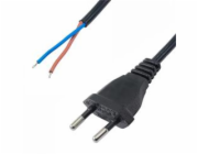 Akyga Napájecí kabel 1.5m CEE 7/16