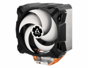 ARCTIC chladič CPU Freezer i35 (pro INTEL 1700, 1200, 115X)