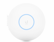 Ubiquiti UniFi 6 Pro - Wi-Fi 6 AP, 2.4/5GHz, až 5.3 Gbps, 1x GbE, PoE (bez PoE injektoru)