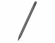 Lenovo Precision Pen 3 ZG38C03705