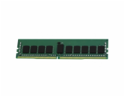 8GB DDR4-3200MHz ECC Kingston pro Dell