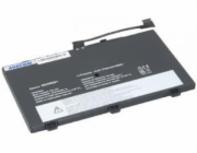 Avacom NOLE-YS3-72P baterie - neoriginální Baterie AVACOM pro Lenovo ThinkPad S3 Yoga 14 Series Li-Pol 14,8V 3785mAh 56Wh