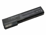 TRX HSTNN-UB2F L baterie - neoriginální TRX baterie HP/ 4400 mAh/ EliteBook 8460(p)(w)/ 8470(p)(w)/ 8560p/ 6360b/ 6460b/ 6465b/ 6470b/ 6475b/ 6560b