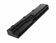 TRX HSTNN-DB2R 5200mAh - neoriginální TRX baterie HP/ 5200 mAh/ HP ProBook 4330s/ 4430s/ 4435s/ 4436s/ 4440s/ 4441s/ 4446s/ 4530s/ 4535s/ 4540s/ 4545s/ neorig