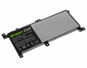 TRX GCAS111 batérie - neoriginální AS11/ 7.6V/ 5500 mah