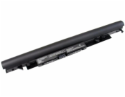 TRX HSTNN-LB7W - neoriginální baterie HP/ 2600mAh/ 250 G6/ 255 G6/ HP 14-bs000/ 15-bw000/ 17-ak000/ neoriginální