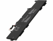 2-POWER Baterie 11,55V 4330mAh pro HP EliteBook 735 G5, 745 G6, 830 G5, 840 G5