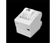 Epson TM-T88VII C31CJ57111 EPSON pokladnní tiskárna TM-T88VII bílá, RS232, USB, Ethernet, vyměnitelné rozhraní