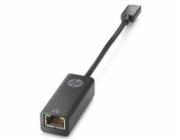 HP USB-C to RJ45 Adapter G2