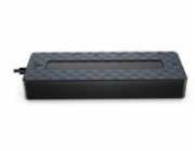 HP dock - Universal USB-C Multiport Hub