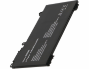 2-POWER Baterie 11,55V 3900mAh pro HP ProBook 430 G6, 440 G7, 445 G7, 450 G6, 455 G7