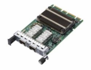 Broadcom Síťový adaptér N210P NetXtreme, 2x 10Gb SFP+ (10/1Gb), OCP 3.0