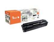 Toner Peach W2032A, No 415A (HP) PT1138, yellow